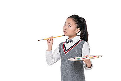 《战地2042》Alpha封测最新5分钟演示